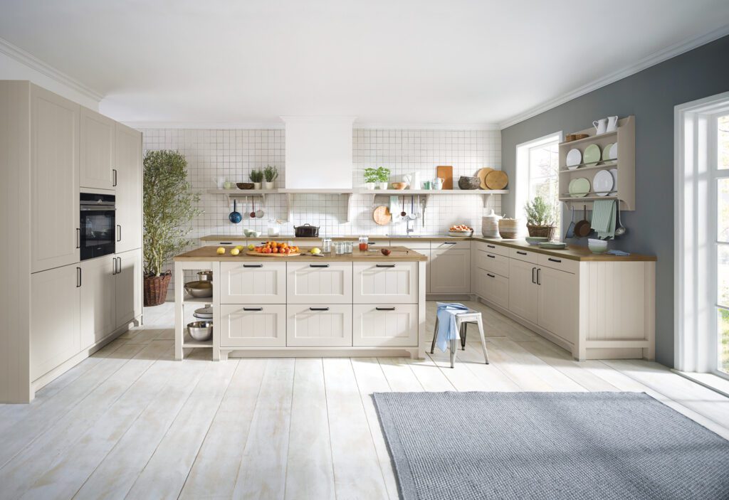 Can L210 Ha 2024 | German Kitchen Outlet, Chester