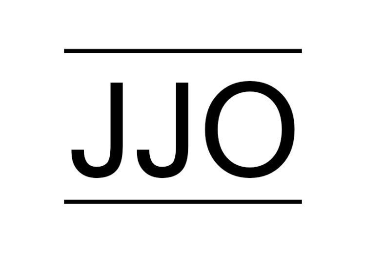 Jjo Tile | Totally Kitchens, Southampton