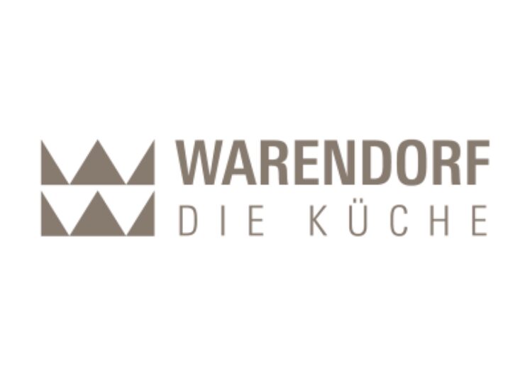 Warendorf Tile | Totally Kitchens, Southampton