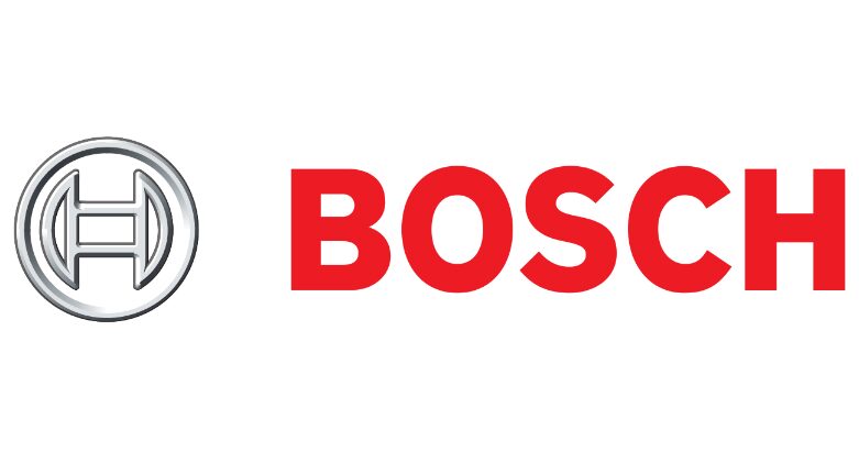 Bosch | Square Kitchens at Ponsford, Sheffield