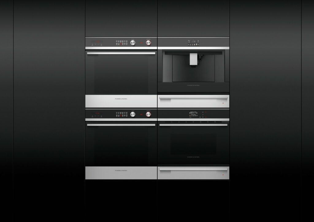 Ob60Sd11Px1 Gb Eb60Dsxb1 Wb60Sdex1 Ob60Sd11Px1 Gb Os60Ndb1 Wb60Sdex1 60Cm Grid Double Oven 10 Cmyk | Square Kitchens at Ponsford, Sheffield