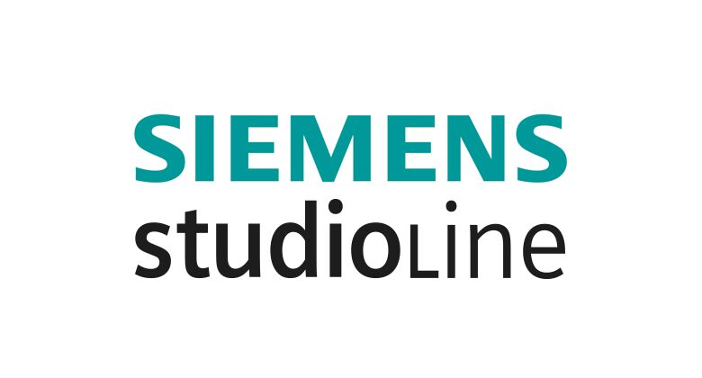 Siemens Studio Line | Square Kitchens at Ponsford, Sheffield