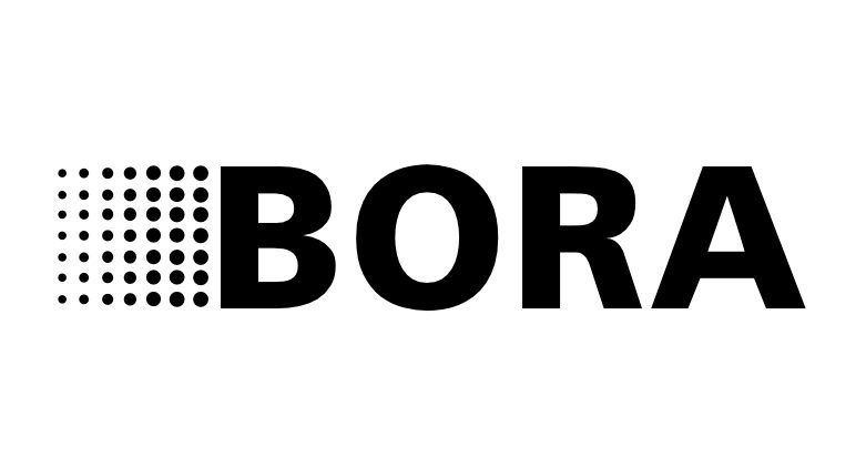 Bora | Square Kitchens at Ponsford, Sheffield