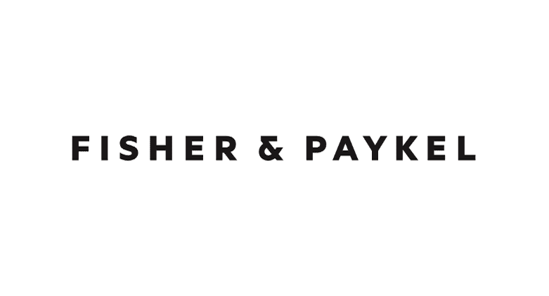 Fisher Paykel | Square Kitchens at Ponsford, Sheffield