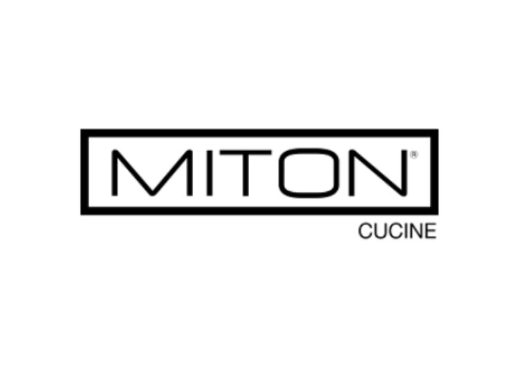 Miton Tile | Square Kitchens at Ponsford, Sheffield