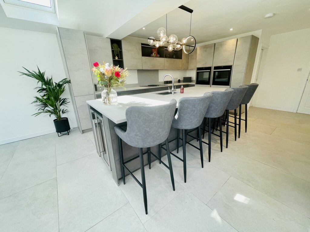 Img 0173 | Coalville Kitchens, Leicestershire