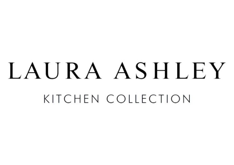 Laura Ashley Tile | Coalville Kitchens, Leicestershire