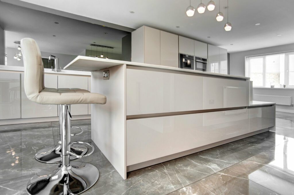 Derwent Water | Haus12, Newcastle