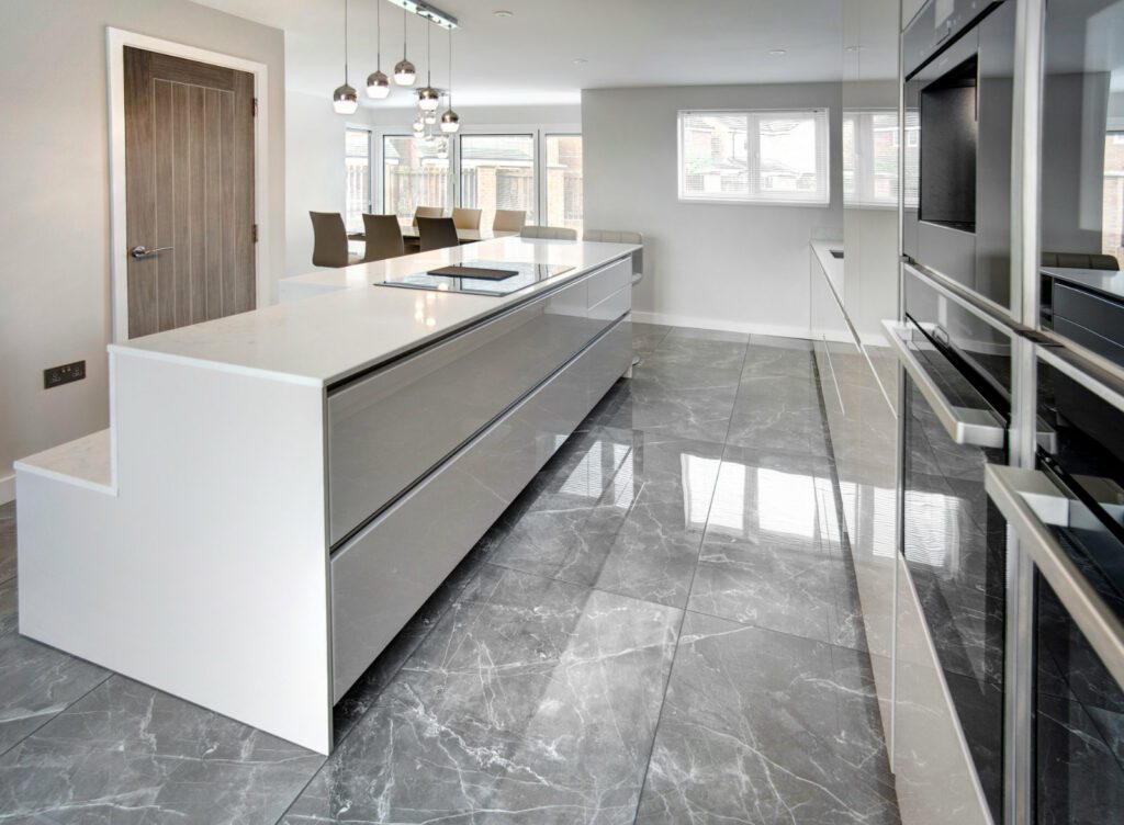Derwent Water | Haus12, Newcastle