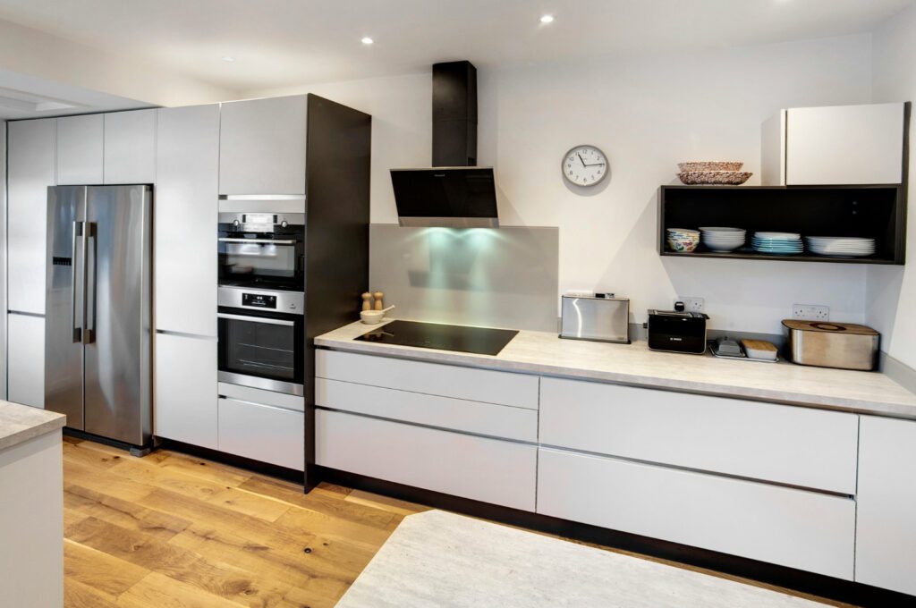 Simonburn Avenue | Haus12, Newcastle