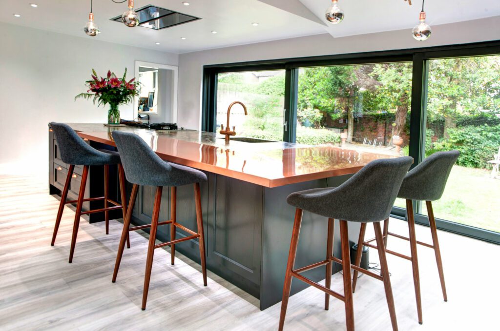 Mitchell Avenue | Haus12, Newcastle
