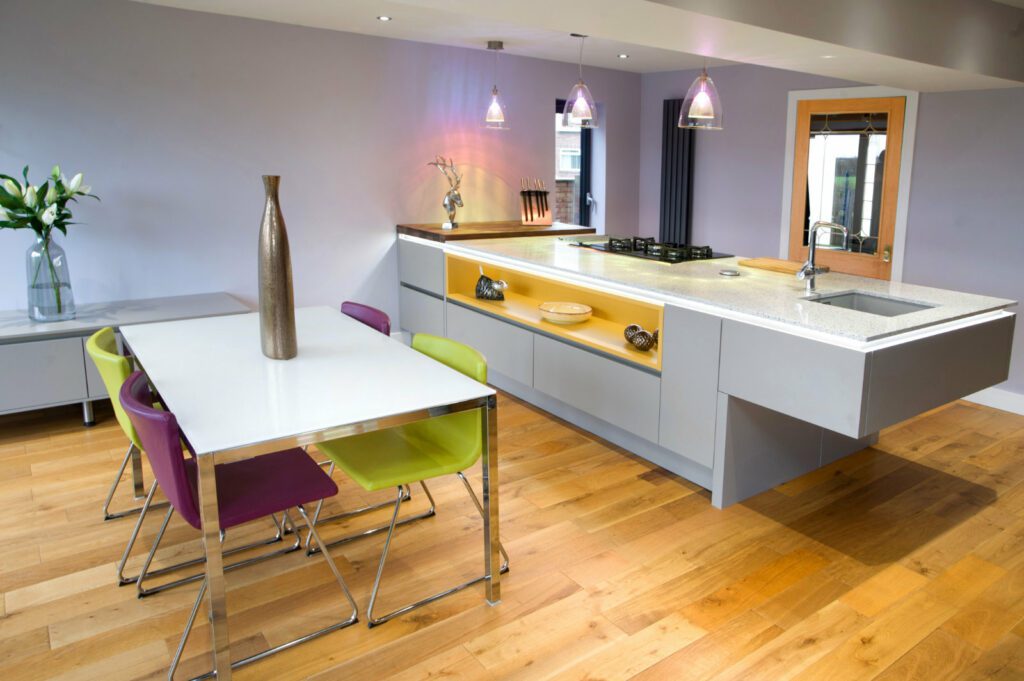 Arden Close | Haus12, Newcastle