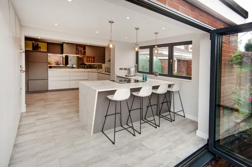 Beaumont Drive Washington| Haus12, Newcastle