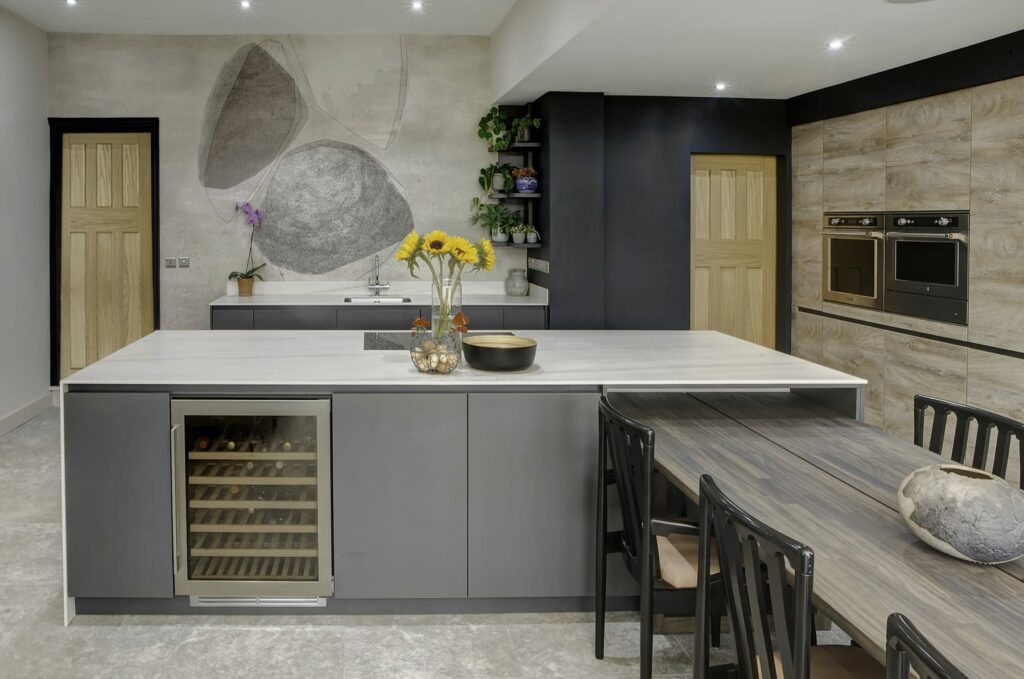 Beverly Road Whitley Bay | Haus12, Newcastle