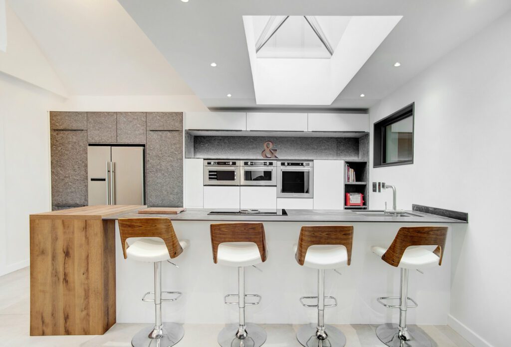 Charles Avenue | Haus12, Newcastle