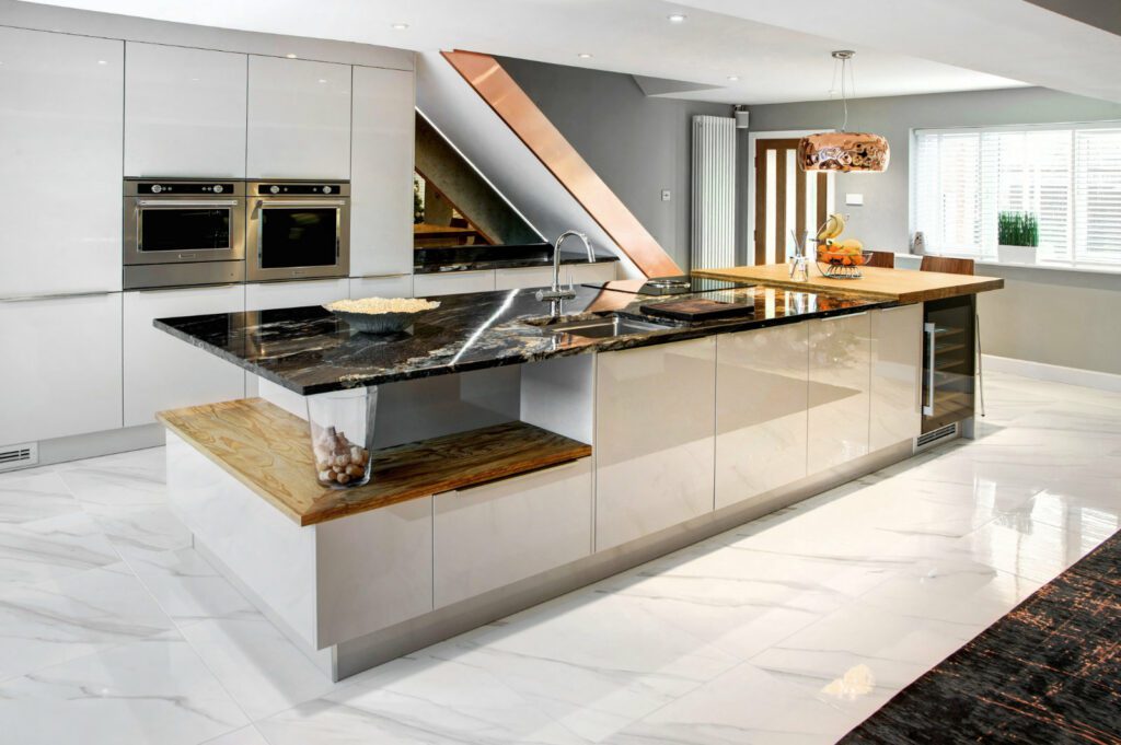 Jedmoor | Haus12, Newcastle