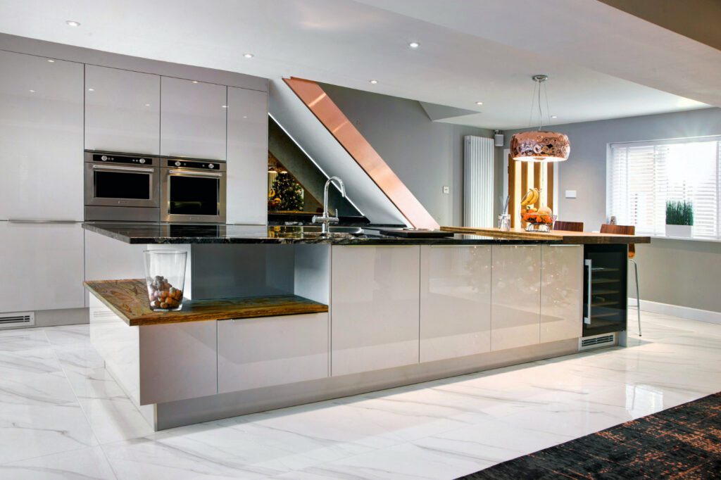 Jedmoor | Haus12, Newcastle