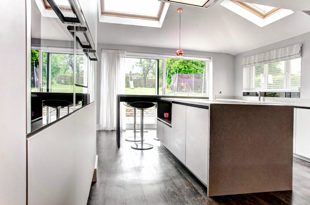 Thorn Cottage | Haus12, Newcastle