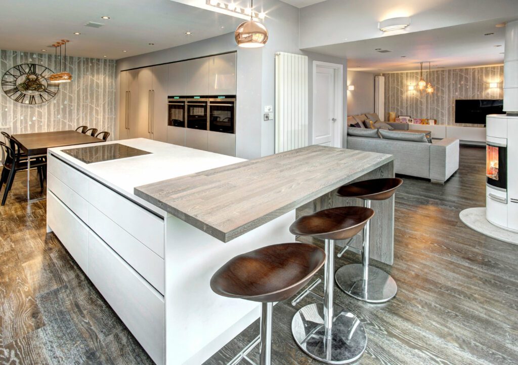 Thorn Cottage | Haus12, Newcastle