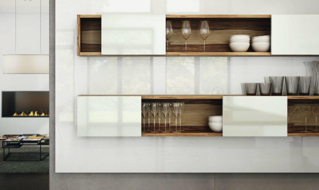 Vigo2 4 | Haus12, Newcastle