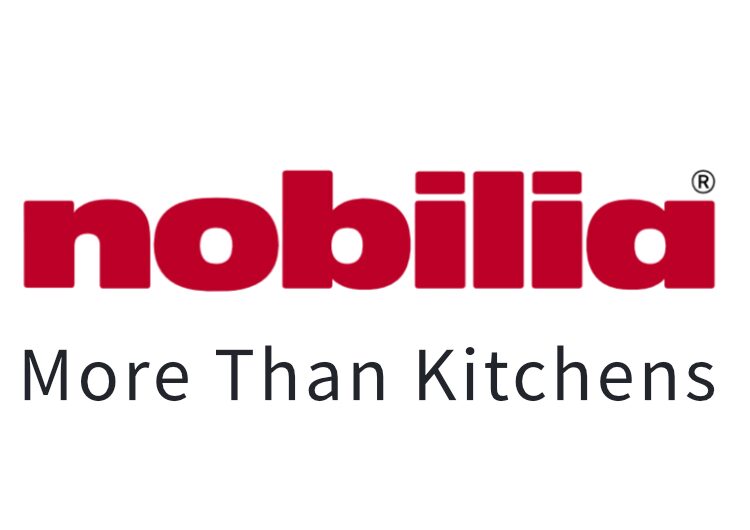 Nobilia More Than Kitchens | Osborne Interiors, Chiswick