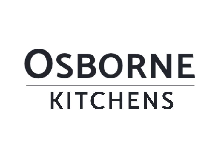 Osborne Kitchens Tile | Osborne Interiors, Chiswick