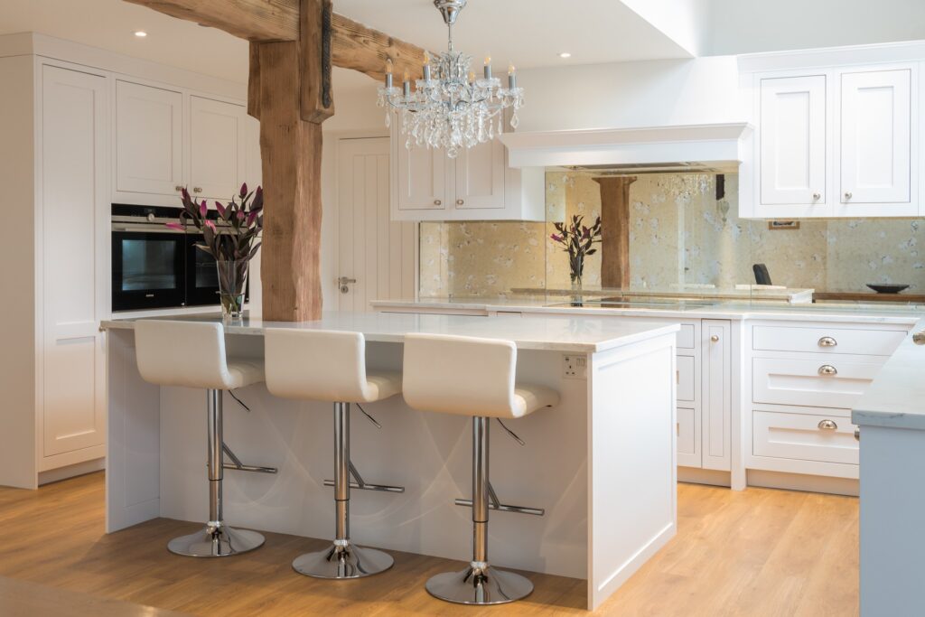 handmade kitchens Essex  Stanford Design 76 Mc 7 Copy | Stanford Design, Upminster