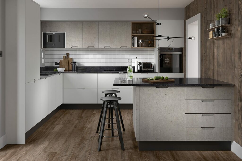 https://kbbtestsite.co.uk/wp-content/uploads/sites/153/2022/04/Second-Nature-Concrete-Kitchen-1024x683.jpg