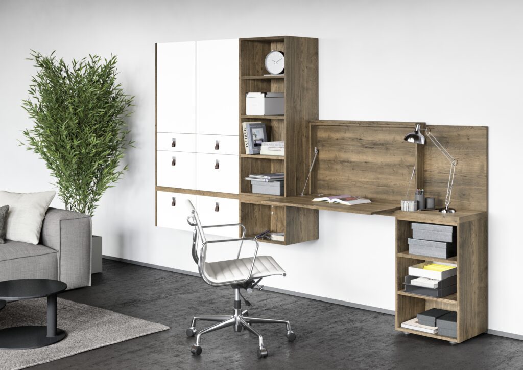 Home Office Furniture | Herbert Todd