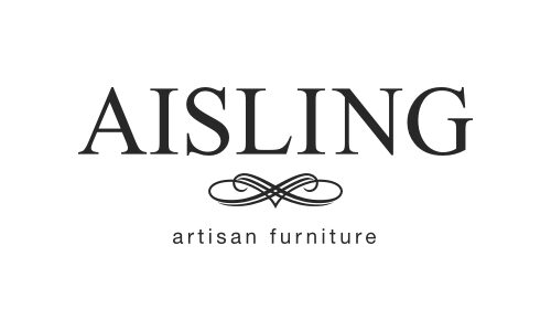 Aisling Brochure Tile | My Dream Kitchen, London