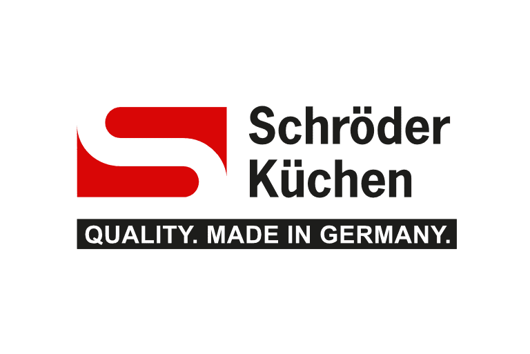 Schroder | My Dream Kitchen, London