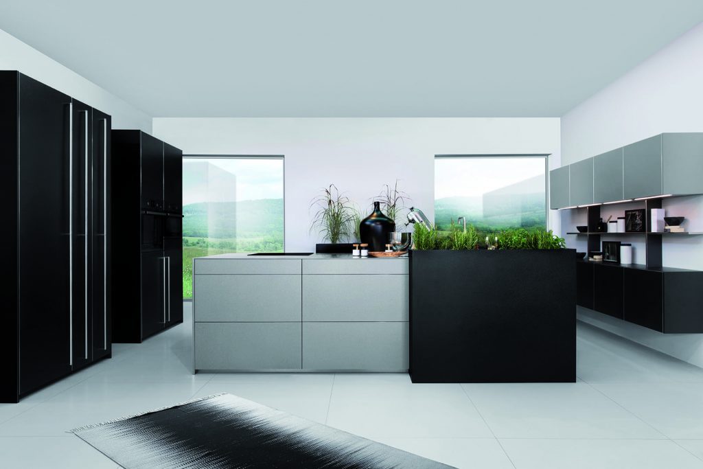 Kitchen Design Richmond | Zen Küchen, Richmond