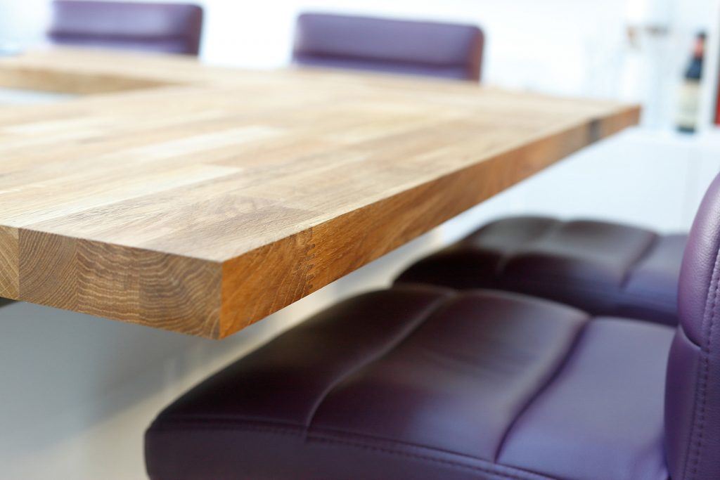 Russell Bank Road Qudaus Living