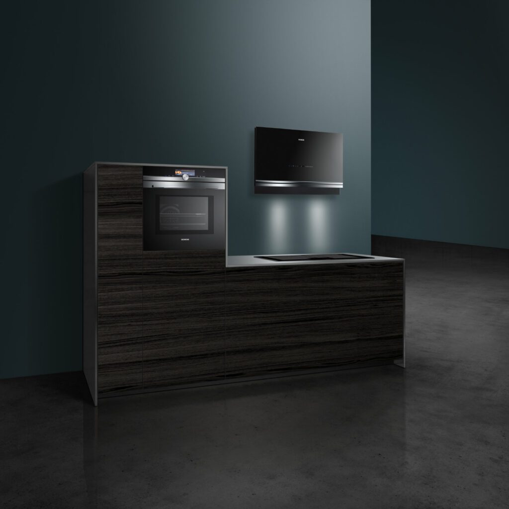Siemens 2 | Plum-Mex, Farnham