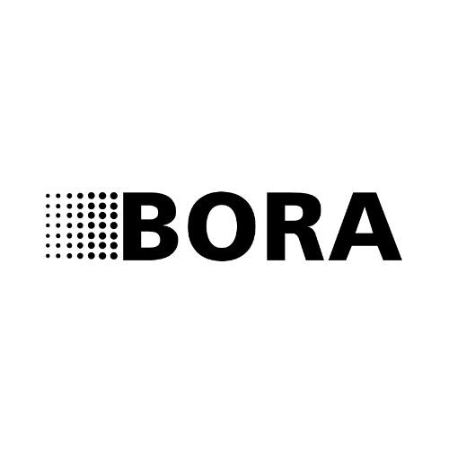 Bora | Plum-Mex, Farnham