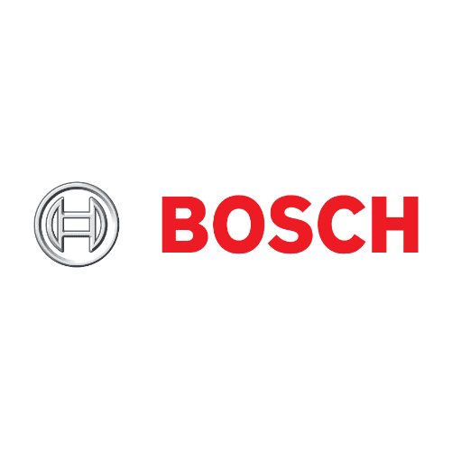 Bosch | Plum-Mex, Farnham