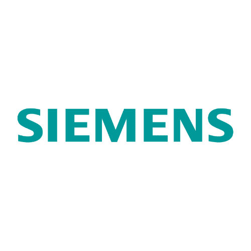 Siemens | Plum-Mex, Farnham