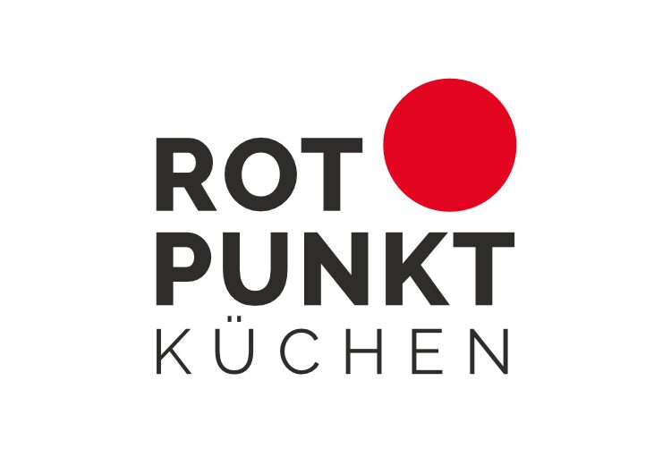 Rotpunkt Tile | Plum-Mex, Farnham