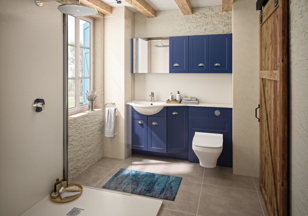 Provence Smo | Plum-Mex, Farnham