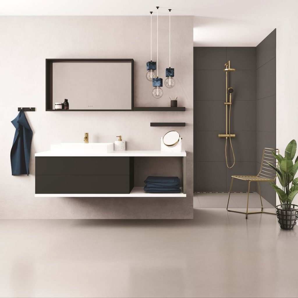 Calidris 10Aa Canto 20 | Plum-Mex, Farnham