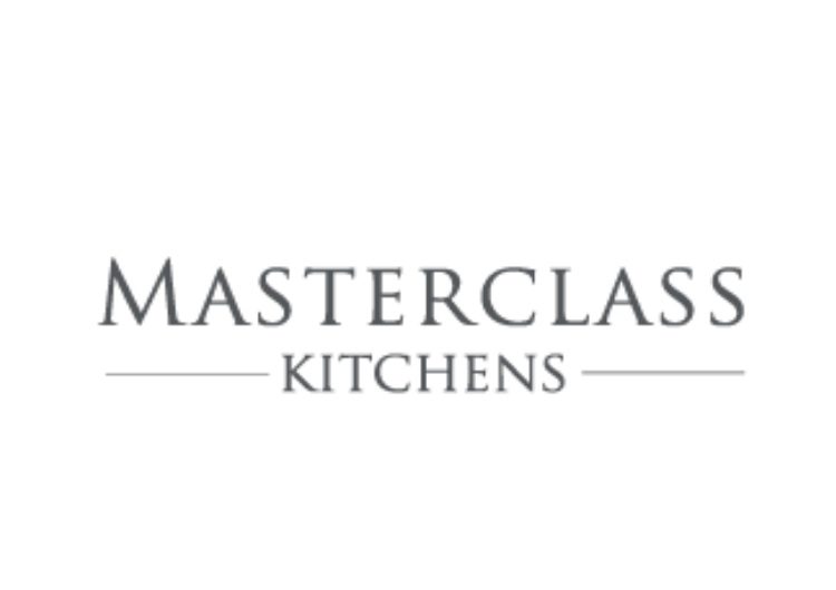Masterclass | Plum-Mex, Farnham