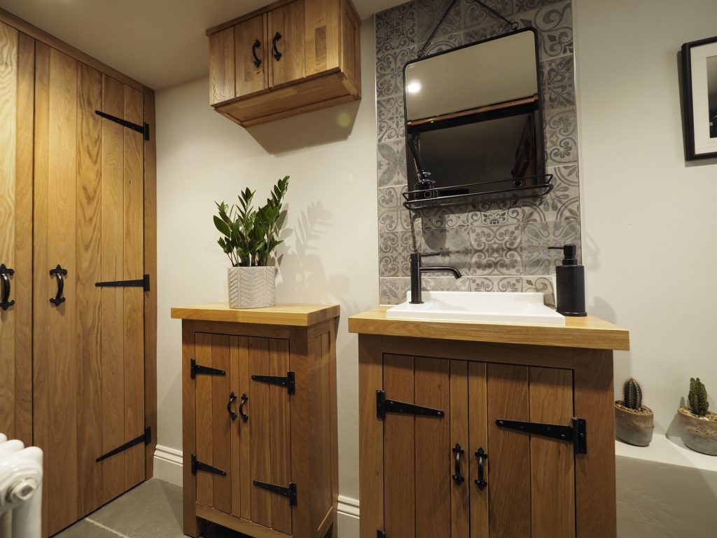 1010451 Plum Mex Limited | Plum-Mex, Farnham