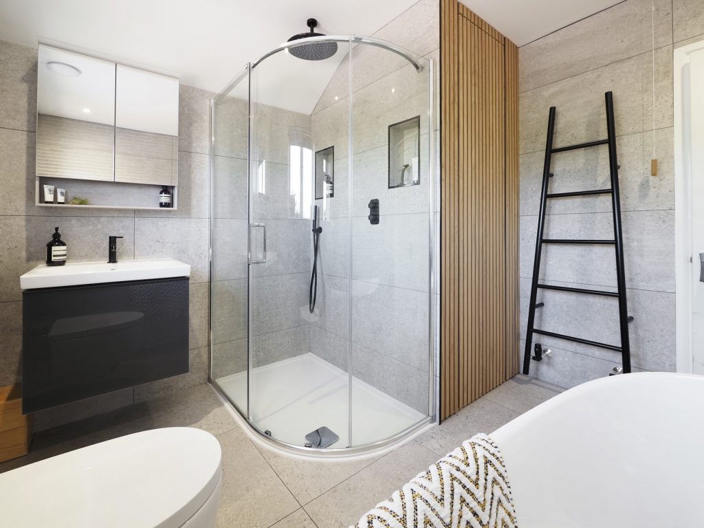 1010666 Copia Ii | Plum-Mex, Farnham