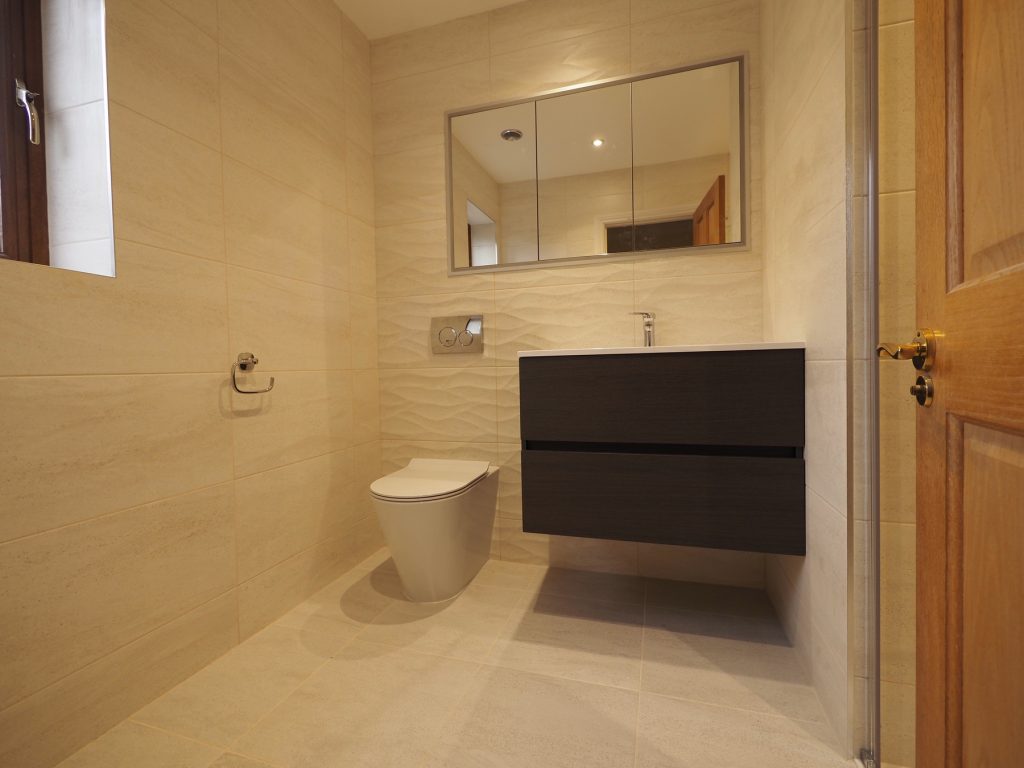 1010974 Plum Mex Limited | Plum-Mex, Farnham