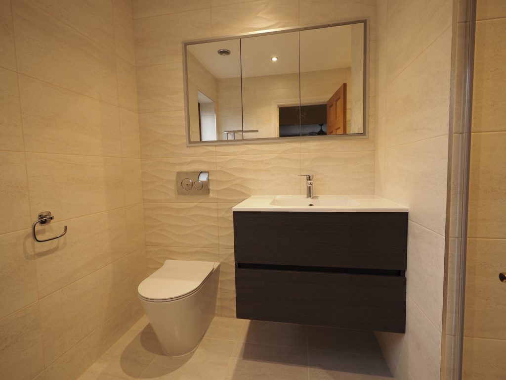 1010978 Plum Mex Limited | Plum-Mex, Farnham