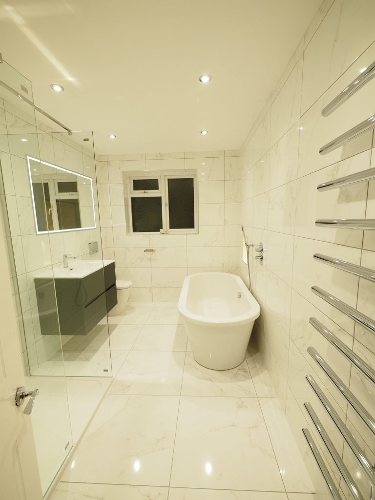 1010994 Plum Mex Limited | Plum-Mex, Farnham