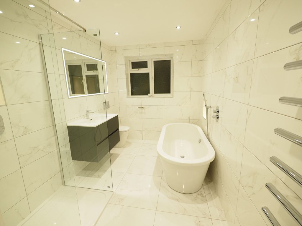 1010998 Plum Mex Limited | Plum-Mex, Farnham