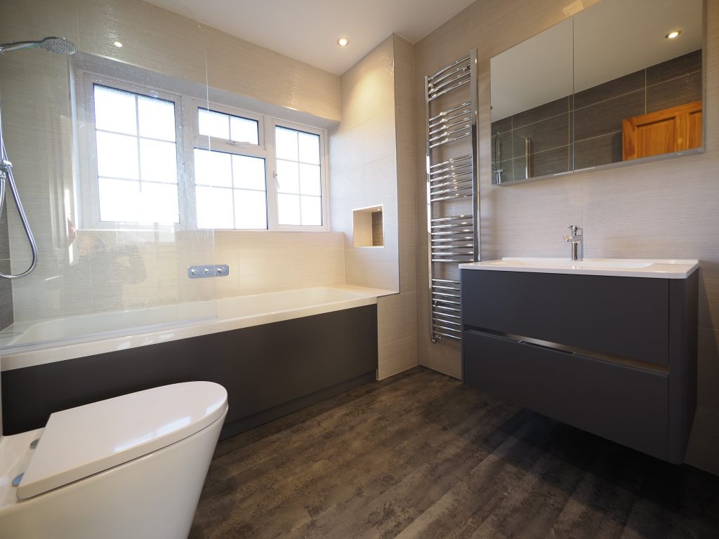 1011050 Plum Mex Limited | Plum-Mex, Farnham