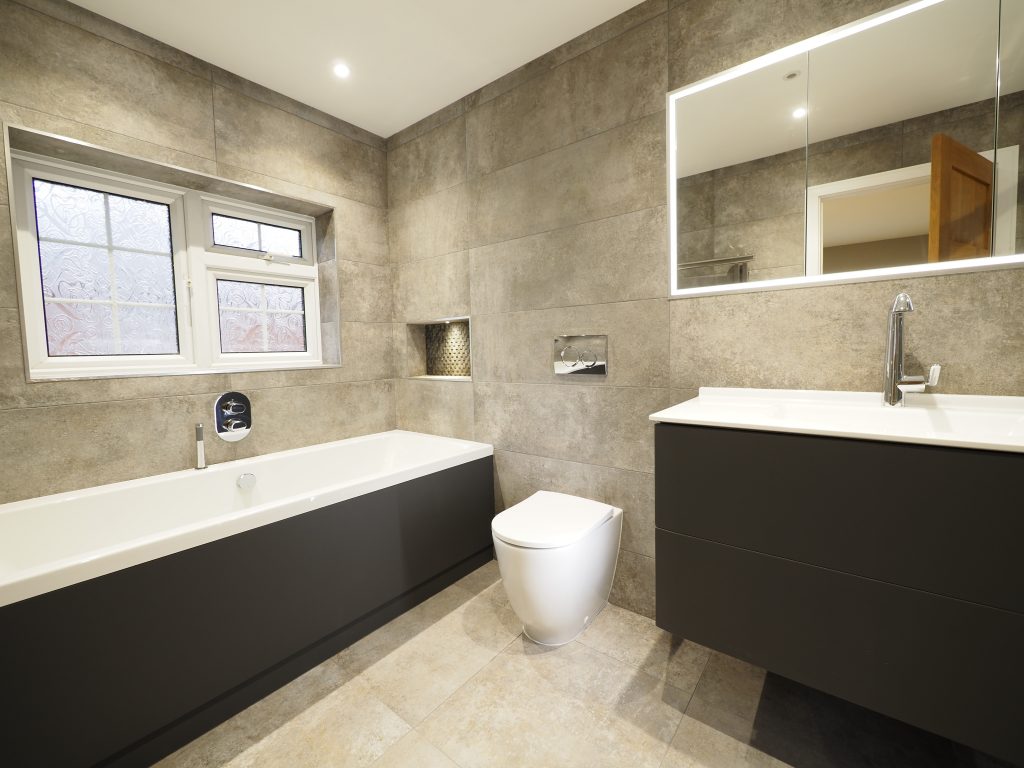 1011121 Plum Mex Limited | Plum-Mex, Farnham
