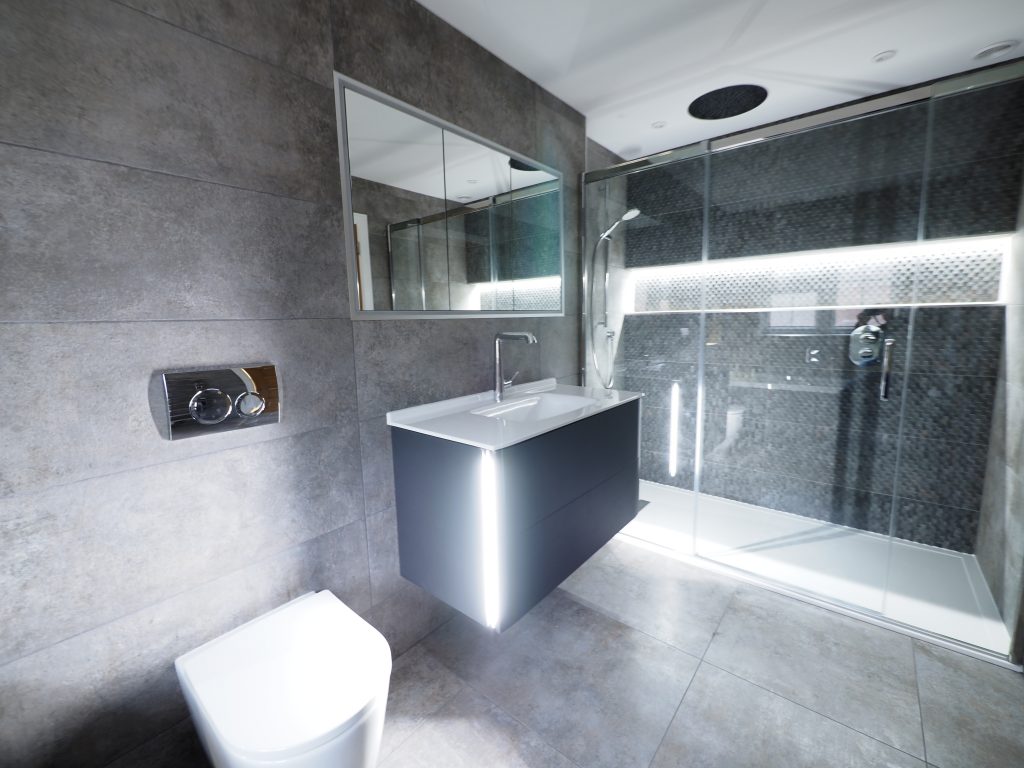 1011131 Plum Mex Limited | Plum-Mex, Farnham